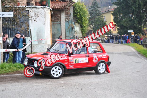 DSC_7327.jpg